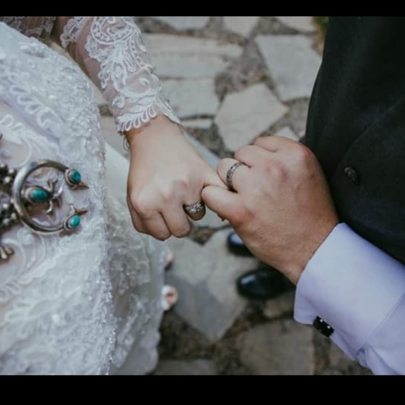 Meet your Posher, Nena - Picture 3 of 16